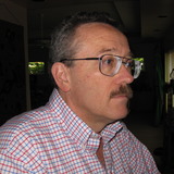 Img_0365.medium