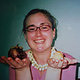 Fb_profile_picture.small