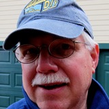 Tim_head_shot_diy_hat.medium