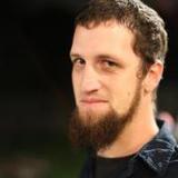 Fb_profile_picture.medium