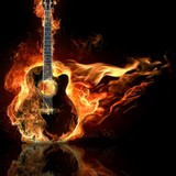 Guitarfire.medium