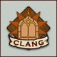 Clang_fenestre.small