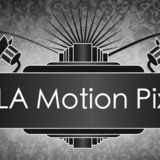 Lamp_logo.medium