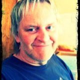 Fb_profile_picture.medium