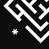 Squarelogo.medium