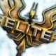 Ohne_titel.small