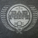 Bad-font-leather-texture-01.medium