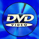 Dvdcover.small