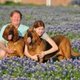 Fb_profile_picture.small