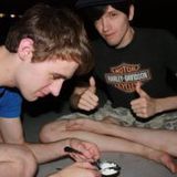 Fb_profile_picture.medium