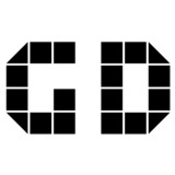 Gd_logo2.medium