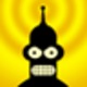 Bender_avatar.small