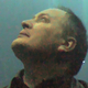 John_colour.small