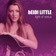 Lightofvenus_cover.small