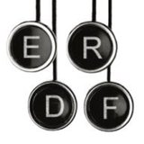 Fred-abercrombie-keys-logo.medium