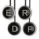 Fred-abercrombie-keys-logo.small