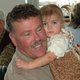 190357_1938211694105_1206763229_32459313_4594556_n.small