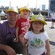 Fb_profile_picture.small