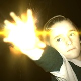 Me%20being%20epic.medium