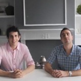 Mike%20and%20nathan%20pic.medium