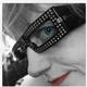 Fb_profile_picture.small