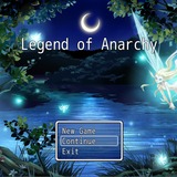Legend%20of%20anarchy%20title.medium
