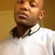 Fb_profile_picture.small