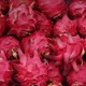 Pinkdragonfruit_en-us1981264736.small