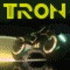 Tronman63304.small