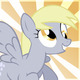 Derpy_hooves_avatar_by_moldypotato-d4etv7z.small