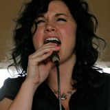 Kate.medium