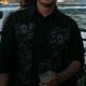 Fb_profile_picture.small