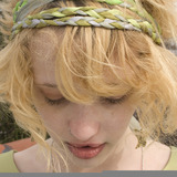 Img_3527web.medium