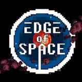 Edgeofspacelog_v1.medium