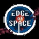 Edgeofspacelog_v1.small
