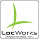 Logo_250.small