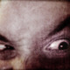 Crazeye.small