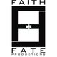 Fvf_b_w_branding.small