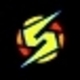 Smend_j_thm2.small