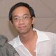 Fb_profile_picture.small