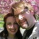 Fb_profile_picture.small