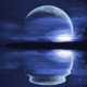 203356luna20nel20mare.small