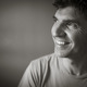 John_morello-7875.small