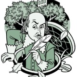 Shakespeare.medium
