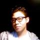 Profile%20pic.small