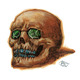 44180_c5_demilich.small