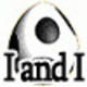Avatar.small