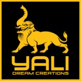 Alternative-yali-with-borders.medium