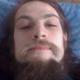 Fb_profile_picture.small