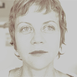 Libby%20spears%20photo%20bw%202012.medium